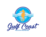 /public/logoimage/1564258140Gulf Coast Vacation Properties-03.png